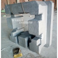 廣州球墨鑄鐵廠，廣州灰口鑄鐵廠，廣州機(jī)加工廠家-永雙順鑄造