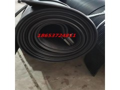 煤礦專用防塵簾 除靜電防塵簾 密封條 定制規(guī)格圖1