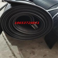 煤礦專用防塵簾 除靜電防塵簾 密封條 定制規(guī)格