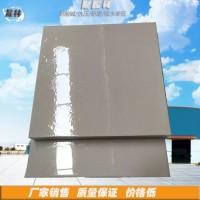 陜西國標(biāo)耐酸磚類型/20030耐酸瓷板出廠標(biāo)準(zhǔn)8