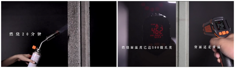 圖片1_副本