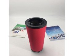 多明尼克.漢德  K220AA濾芯圖1