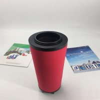 多明尼克.漢德  K220AA濾芯