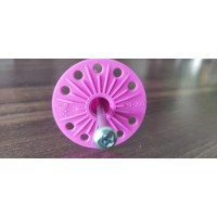 玄狐blackfox超低能耗建筑專用錨栓