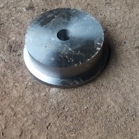 直徑180,200窯車輪，各種直徑窯車輪，礦車輪對