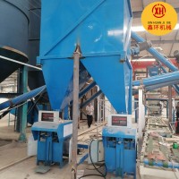Fs免拆保溫建筑模板設(shè)備專業(yè)設(shè)備研發(fā)制造