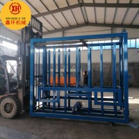 fs免拆自保溫外模板設備節(jié)能環(huán)保智能化