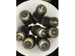 U95-25耐磨型截齒，U84截齒，U95截齒、齒套圖1