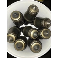 U95-25耐磨型截齒，U84截齒，U95截齒、齒套