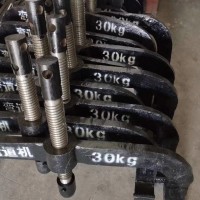 直供手動(dòng)彎道器，垂直彎道器，礦用液壓彎道器，彎道機(jī)手動(dòng)彎軌機(jī)