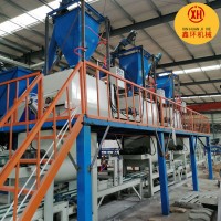水泥砂漿抹面免拆一體化復(fù)合模板設(shè)備建筑模板設(shè)備