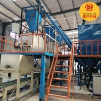 保溫免拆建筑外模板設(shè)備山東寧津生產(chǎn)廠家