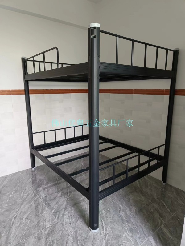conew_微信圖片_20220611095121