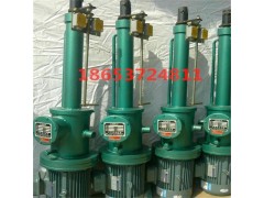 電動(dòng)推桿 DYTP電動(dòng)推桿 DTZ500電動(dòng)推桿圖1