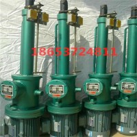 電動(dòng)推桿 DYTP電動(dòng)推桿 DTZ500電動(dòng)推桿