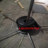 EPDM 700mm橡膠防撞密封條 導(dǎo)料槽防塵簾
