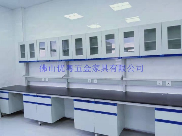 conew_2019圖片mmexport1564147909808