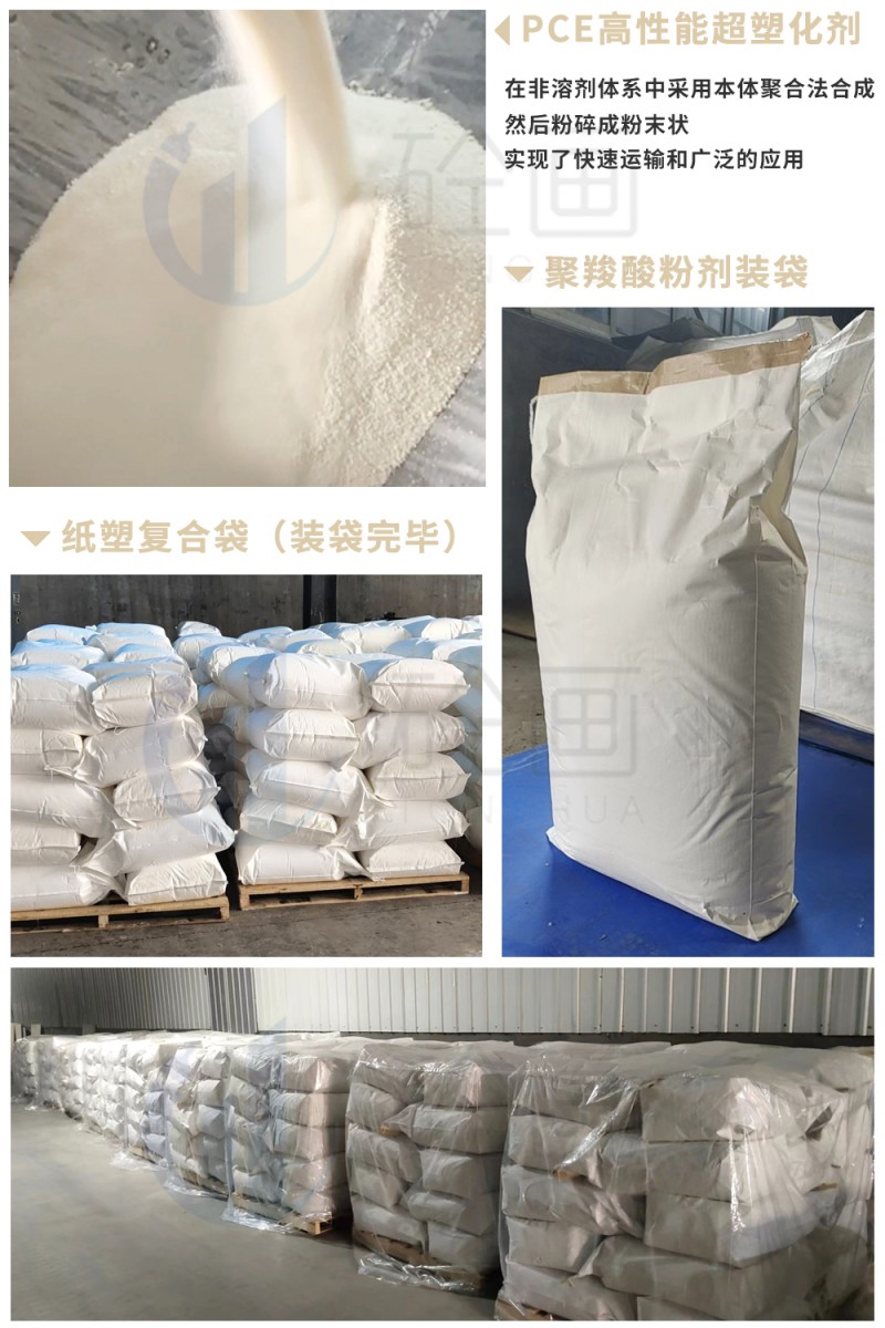 代工商品