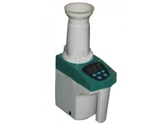 水分測(cè)定儀_水分測(cè)定儀（糧食）_