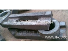 廣東鑄鋼，廣州鑄鋼，佛山鑄鋼，東莞鑄鋼，中山鑄鋼廠家圖1