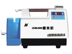 精米機(jī) 糧油儀器