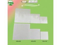 高溫耐磨燒制耐酸瓷板 河南15厚耐酸磚工廠造價標(biāo)準(zhǔn)8圖1