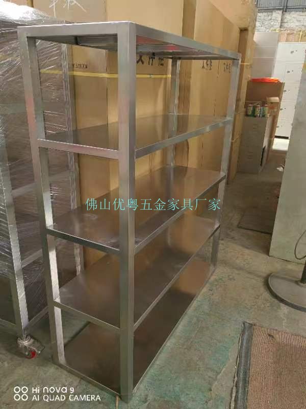 conew_微信圖片_20220902142841