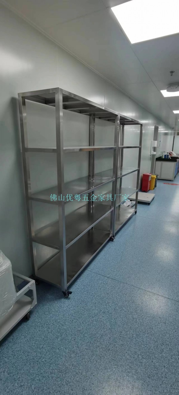 conew_微信圖片_20220902143119