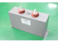 1500VDC1000UF有機(jī)電容器圖1