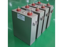 1000VDC2000UF電容器圖1