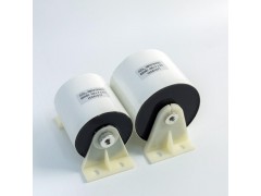 雙模塊焊機(jī)電容器 100UF  800VDC