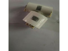 逆變兩用脈沖焊機(jī)電容200UF  800VDC