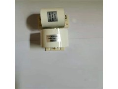 逆變直流焊機(jī)電容  60UF  800VDC
