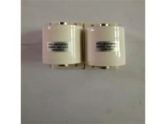 逆變等離子焊機(jī)電容器 50UF  800VDC