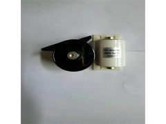 焊機電容器 30UF 800VDC圖1