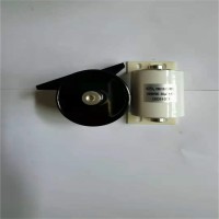 焊機電容器 30UF  800VDC