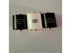 雙模塊焊機(jī)電容器 20UF 1400VDC圖1