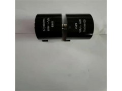 逆變等離子焊機(jī)電容器 6UF  500VAC圖1