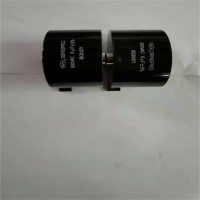 逆變等離子焊機(jī)電容器 6UF  500VAC