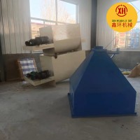 建筑免拆復(fù)合一體模板設(shè)備 可生產(chǎn)不同規(guī)格板材