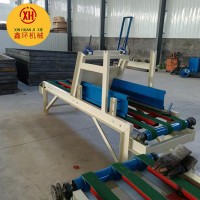 自保溫外建筑模板設(shè)備 建材設(shè)備項(xiàng)目介紹