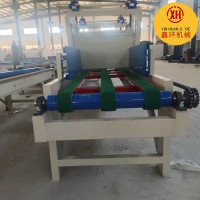外模板成型機(jī)設(shè)備 保溫外模板設(shè)備