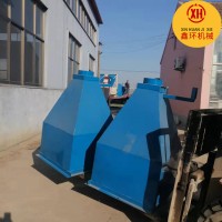 復(fù)合保溫模板生產(chǎn)線 外保溫免拆模板設(shè)備