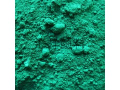 氧化鐵的檢查成分圖1