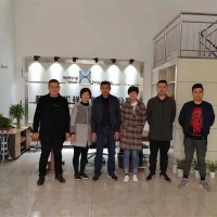 河南新鄉(xiāng)氧化鐵顏料生產(chǎn)廠家