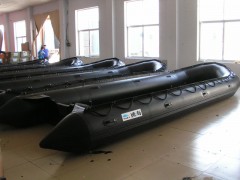沖鋒舟,沖鋒舟廠家電話,沖鋒舟供應(yīng)商圖1