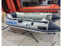 外貿(mào)沖鋒舟,寧波沖鋒舟,臺州沖鋒舟廠家圖1