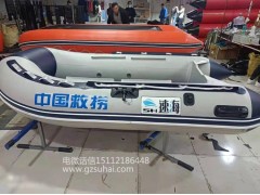 沖鋒舟,廣州沖鋒舟,佛山?jīng)_鋒舟供應(yīng)圖1