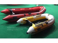 特制沖鋒舟,沖鋒舟報(bào)價(jià),沖鋒舟供應(yīng)圖1