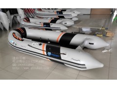 沖鋒舟,江蘇沖鋒舟,南京沖鋒舟廠家電話圖1